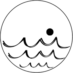 Na Vodnom